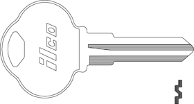 ILC1573E