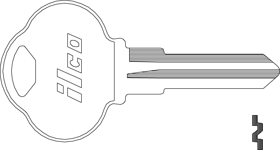 ILC1573F