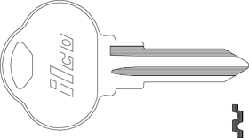 ILC1589I