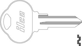 ILC1590K