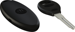 Nissan/Infinity Keyless System