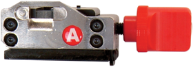 BIAOPZ03182B