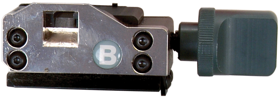 BIAOPZ03183B