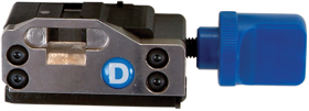 BIAOPZ03185B