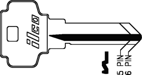 ILCD1145