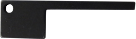 BIAOPZ05406B