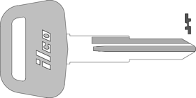 ILCDAT6BP