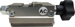 Ninja Laser AC Clamp