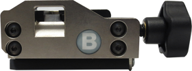 BIAOPZ09781B