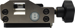 Ninja Laser B Clamp