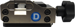 Ninja Laser D Clamp
