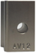 Ninja Total Ford Adaptor (AV12)