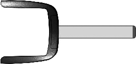 BIAPG33U