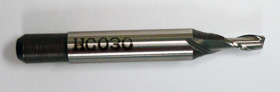 BIARIC01715B