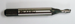 B303 Punto 3mm Cutter HC030