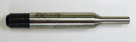BIARIC01716B