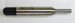 B303 Punto 3mm Tracer