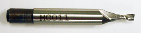 BIARIC01810B