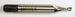 B303 Punto 2.5mm Cutter