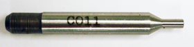 BIARIC01811B