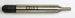 B303 Punto 2.5mm Tracer