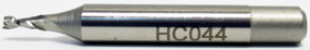 BIARIC01816B