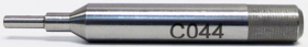 BIARIC01817B