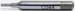 B303 Punto 2mm Tracer C030