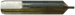 994 Laser High Security Tracer