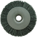 B106 Tynex Brush