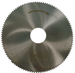 B106 80mm HSS Cutter