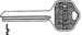 Best/Falcon A1114C