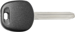 Toyota Transponder Key