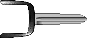 BIATR41U