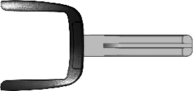 BIATR48U
