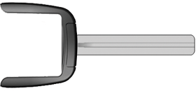 BIATR51U