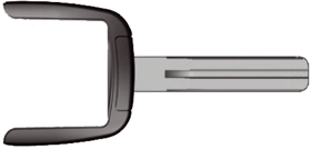 BIATR53U