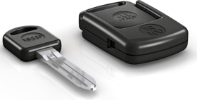 BIATR100KIT