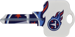 Team Key NFL Tennessee Titans
