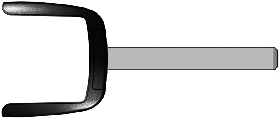 BIAVX6U