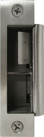 CAMCX-ED1579L
