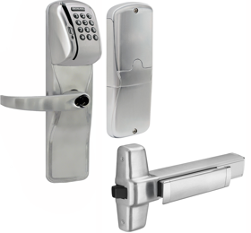 SCEAD300-993R70MSK-SPA626-RD C