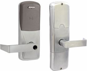 SCEAD300-MS70MT-RHO626-PD C