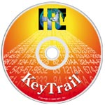 HPCKT-CD