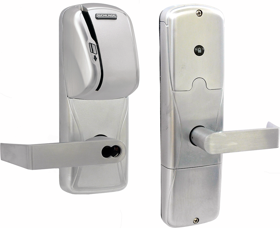 SCEAD300-CY40MS-RHO626-BD