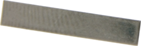 ASPRP6031