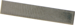 Chrysler Retainer Trunk 15/Pack
