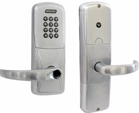 SCEAD300-CY40KP-SPA626-LD