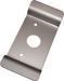 ED501 Pull Trim Less Cylinder