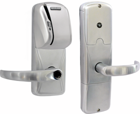 SCEAD300-CY40MS-SPA626-LD